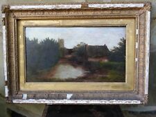 1700s carisbrooke isle for sale  UK
