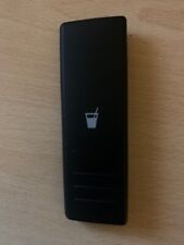 Polo front cup for sale  GLASGOW