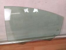 Mercedes w218 c218 gebraucht kaufen  Osnabrück