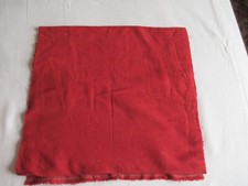Schöner leinenstoff guter gebraucht kaufen Schöner leinenstoff guter gebraucht kaufen  Eilsleben