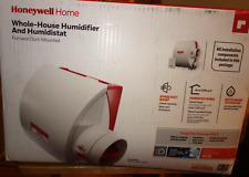 Honeywell 000 whole for sale  Davison