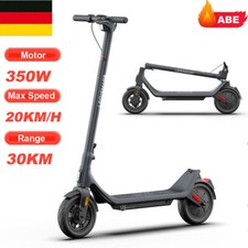 A11 scooter zulassung gebraucht kaufen  Deutschland