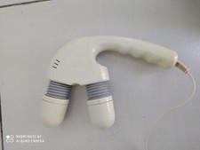 Massaggiatore anticellulite usato  Forio