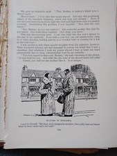 Sk12 ephemera 1920s for sale  LEICESTER
