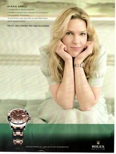Rolex orologio oyster usato  Osimo