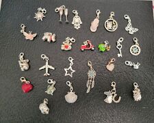 Charms pre owned for sale  Agoura Hills