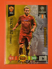 Panini adrenalyn fußball gebraucht kaufen  Schöngeising