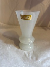 Petit vase murano d'occasion  Douvres-la-Délivrande