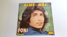 Tours yoni aime d'occasion  Montigny-en-Ostrevent