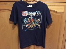 thundercat for sale thundercat for sale HERTFORD