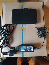 Dell thinclient wyse usato  Santa Marinella