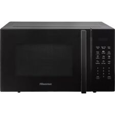 Hisense h29mobs9hguk 900 for sale  UK