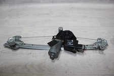 Fensterhebermotor hinten links gebraucht kaufen  Schwaigern