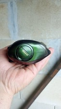 Moulinet casting shimano d'occasion  Bourogne