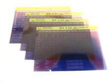 Deutz traktor ersatzteilliste gebraucht kaufen  Merseburg