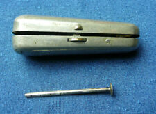 Antique 19th century for sale  UK