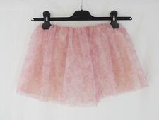Girls tutu skirt for sale  LIVERPOOL