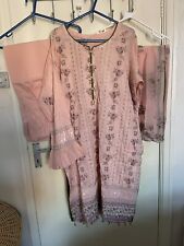 Original ladies gul for sale  OLDHAM