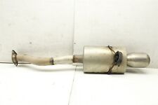 Matrix axle back for sale  Grants Pass