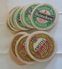 Heineken amstel beer for sale  Beacon Falls