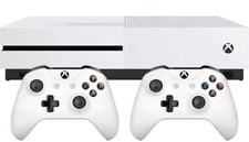 Xbox one 500gb usato  Messina