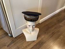 Army m1902 missouri for sale  Pennsburg