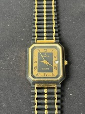 Montre sanyo d'occasion  Montendre