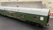 Piko 53105 doppelstock gebraucht kaufen  Leipzig