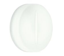 Rotaliana lucio lampada usato Rotaliana lucio lampada usato  Spedire a Italy