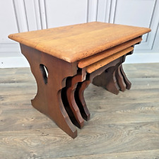 Retro vintage solid for sale  SPILSBY