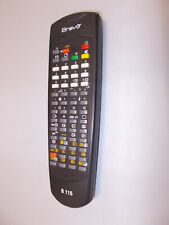 Bravo b115 telecomando usato  Sorbolo Mezzani