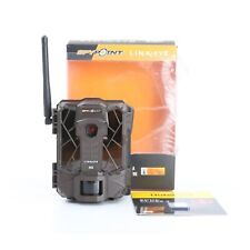 Spypoint 680089 wildkamera gebraucht kaufen  Frankfurt am Main