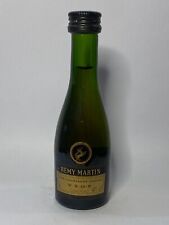 Mignon miniature champagne usato  Fiorano Modenese