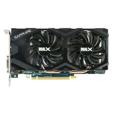 Sapphire 7850 pci d'occasion  Sannois