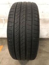 P225 45r17 pirelli for sale  Waterford