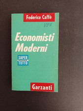 Economisti moderni caffè usato  Messina