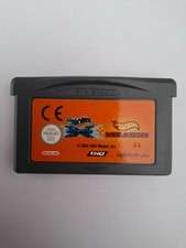 Gba hot wheels gebraucht kaufen  Hannover