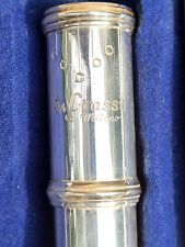 Grassi milano vintage usato  Toscolano Maderno