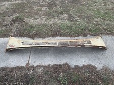 Oem 1967 1972 for sale  Greenwood