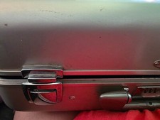 Jensen tools case for sale  Kennewick