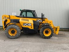 2016 jcb 535 for sale  DRIFFIELD