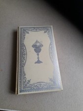 Petit missel romain d'occasion  Dozulé