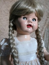 Original ideal doll for sale  Sun City