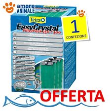 Tetra easy crystal usato  Serra de Conti
