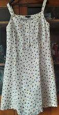 Robe armor lux d'occasion  France