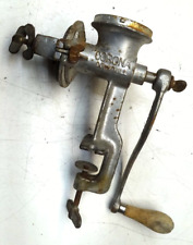 Vintage corna corn for sale  Holden