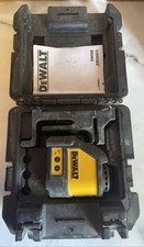 dewalt plumb laser for sale dewalt plumb laser for sale AYR