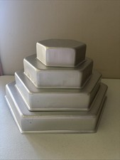 Wilton performance cake for sale  Council Bluffs