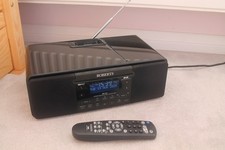 Roberts sound dab for sale  ABERDEEN
