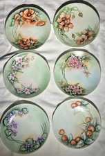 Austria porcelain hand for sale  Dayton